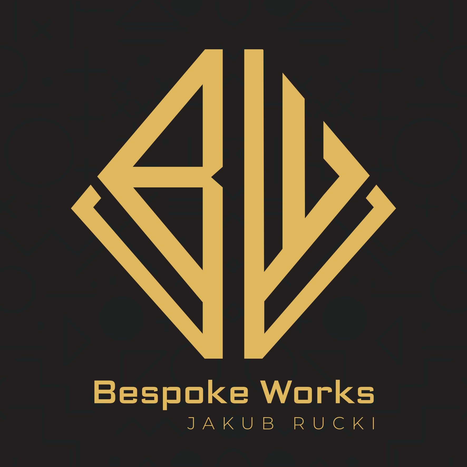 bw logo pattern page 0001